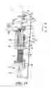 Fig. 14 - Apparatus for controlling electrical switchgear