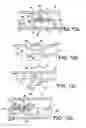 Fig. 15 - Apparatus for controlling electrical switchgear