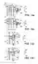 Fig. 16 - Apparatus for controlling electrical switchgear