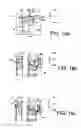 Fig. 19 - Apparatus for controlling electrical switchgear