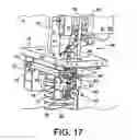 Fig. 20 - Apparatus for controlling electrical switchgear