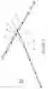 Fig. 03 - Distributed lighting apparatus