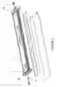 Fig. 06 - Distributed lighting apparatus