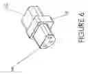 Fig. 07 - Distributed lighting apparatus