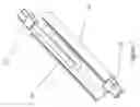Fig. 08 - Distributed lighting apparatus