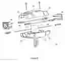 Fig. 09 - Distributed lighting apparatus