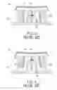 Fig. 04 - Thin key structure for keyboards/keypads