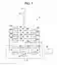 Fig. 02 - Transformer on-load tap changer using MEMS technology