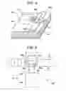 Fig. 04 - Transformer on-load tap changer using MEMS technology