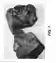 Fig. 02 - Delayed coking process