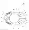 Fig. 04 - Pyrolytic gas generator