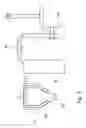 Fig. 06 - Pyrolytic gas generator