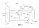 Fig. 07 - Selective dehydrohalogenation of tertiary halogenated hydrocarbons and removal of tertiary halogenated hydrocarbon impurities from a halogenated hydrocarbon product