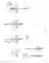 Fig. 06 - Compositions, devices, systems, and methods for using a nanopore