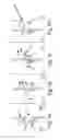 Fig. 08 - Compositions, devices, systems, and methods for using a nanopore