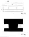 Fig. 07 - Low Temperature Deposition of Amorphous Thin Films