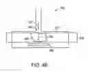 Fig. 06 - Methods and Apparatus for Protecting Plasma Chamber Surfaces