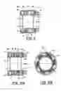 Fig. 06 - MAGNETRON ASSEMBLY