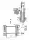 Fig. 07 - MAGNETRON ASSEMBLY