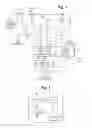 Fig. 04 - Self-adjusting electrochemical sensor