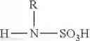 Fig. 04 - Electrodepositable coating composition containing a cyclic guanidine