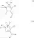 Fig. 06 - Electrodepositable coating composition containing a cyclic guanidine