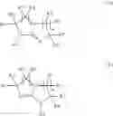 Fig. 09 - Electrodepositable coating composition containing a cyclic guanidine