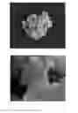 Fig. 110 - Continuous methods for treating liquids and manufacturing certain constituents (e.g., nanoparticles) in liquids, apparatuses and nanoparticles and nanoparticle/liquid solution(s) resulting therefrom