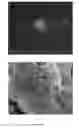 Fig. 112 - Continuous methods for treating liquids and manufacturing certain constituents (e.g., nanoparticles) in liquids, apparatuses and nanoparticles and nanoparticle/liquid solution(s) resulting therefrom