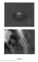 Fig. 124 - Continuous methods for treating liquids and manufacturing certain constituents (e.g., nanoparticles) in liquids, apparatuses and nanoparticles and nanoparticle/liquid solution(s) resulting therefrom