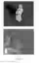 Fig. 131 - Continuous methods for treating liquids and manufacturing certain constituents (e.g., nanoparticles) in liquids, apparatuses and nanoparticles and nanoparticle/liquid solution(s) resulting therefrom