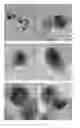 Fig. 141 - Continuous methods for treating liquids and manufacturing certain constituents (e.g., nanoparticles) in liquids, apparatuses and nanoparticles and nanoparticle/liquid solution(s) resulting therefrom