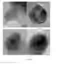 Fig. 145 - Continuous methods for treating liquids and manufacturing certain constituents (e.g., nanoparticles) in liquids, apparatuses and nanoparticles and nanoparticle/liquid solution(s) resulting therefrom