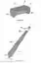 Fig. 16 - Continuous methods for treating liquids and manufacturing certain constituents (e.g., nanoparticles) in liquids, apparatuses and nanoparticles and nanoparticle/liquid solution(s) resulting therefrom