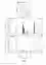 Fig. 187 - Continuous methods for treating liquids and manufacturing certain constituents (e.g., nanoparticles) in liquids, apparatuses and nanoparticles and nanoparticle/liquid solution(s) resulting therefrom