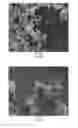 Fig. 191 - Continuous methods for treating liquids and manufacturing certain constituents (e.g., nanoparticles) in liquids, apparatuses and nanoparticles and nanoparticle/liquid solution(s) resulting therefrom