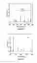 Fig. 216 - Continuous methods for treating liquids and manufacturing certain constituents (e.g., nanoparticles) in liquids, apparatuses and nanoparticles and nanoparticle/liquid solution(s) resulting therefrom