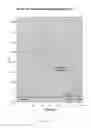 Fig. 232 - Continuous methods for treating liquids and manufacturing certain constituents (e.g., nanoparticles) in liquids, apparatuses and nanoparticles and nanoparticle/liquid solution(s) resulting therefrom