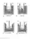 Fig. 28 - Continuous methods for treating liquids and manufacturing certain constituents (e.g., nanoparticles) in liquids, apparatuses and nanoparticles and nanoparticle/liquid solution(s) resulting therefrom