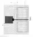 Fig. 06 - III-V nitride semiconductor device comprising a diamond layer