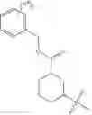 Fig. 08 - Inhibitors of JAK