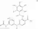Fig. 10 - Inhibitors of JAK