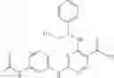 Fig. 112 - Inhibitors of JAK