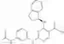 Fig. 115 - Inhibitors of JAK