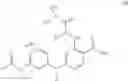 Fig. 12 - Inhibitors of JAK