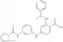 Fig. 124 - Inhibitors of JAK