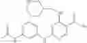 Fig. 136 - Inhibitors of JAK