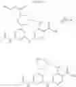 Fig. 137 - Inhibitors of JAK