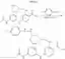Fig. 141 - Inhibitors of JAK