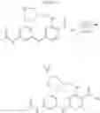 Fig. 145 - Inhibitors of JAK
